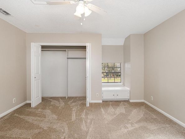 803 Serenada DR, Georgetown TX 78628