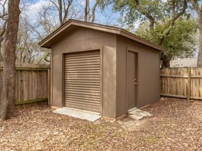 803 Serenada DR, Georgetown TX 78628