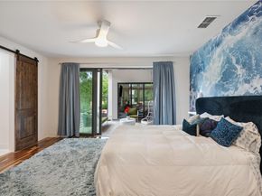 1102 W Monroe ST, Austin TX 78704