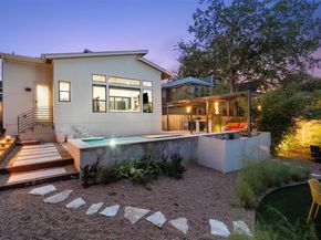 1102 W Monroe ST, Austin TX 78704