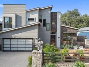 1102 W Monroe ST, Austin TX 78704