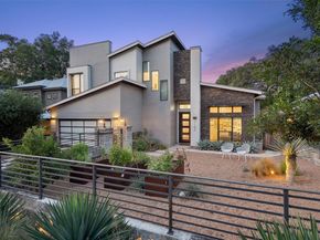 1102 W Monroe ST, Austin TX 78704