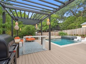 1102 W Monroe ST, Austin TX 78704