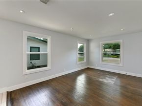 8318 Burrell DR, Austin TX 78757