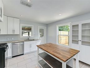 8318 Burrell DR, Austin TX 78757