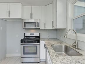 8318 Burrell DR, Austin TX 78757