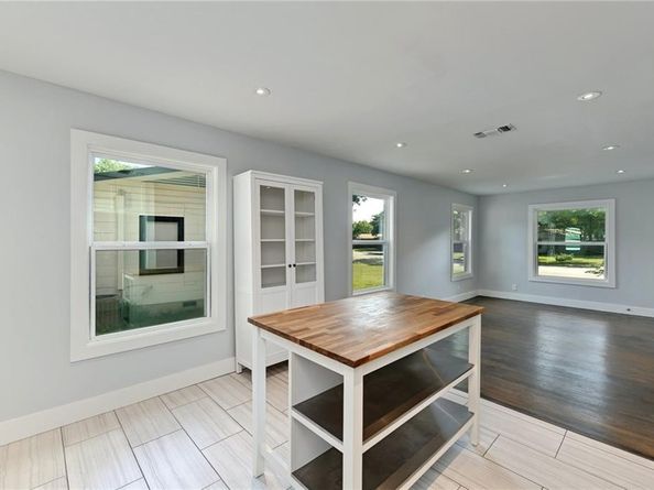 8318 Burrell DR, Austin TX 78757