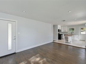 8318 Burrell DR, Austin TX 78757