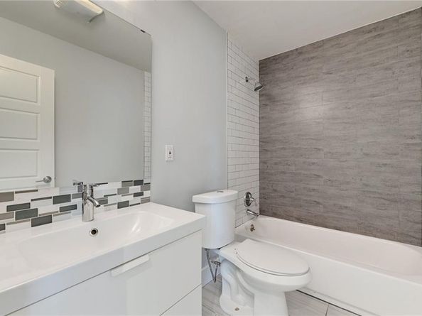 8318 Burrell DR, Austin TX 78757