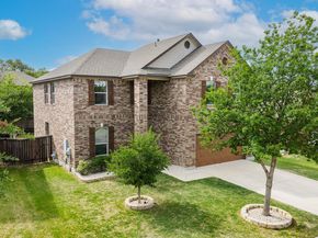 1425 Bovina DR, Leander TX 78641