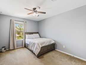 1425 Bovina DR, Leander TX 78641