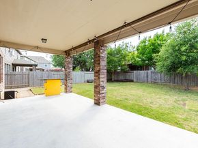 1425 Bovina DR, Leander TX 78641