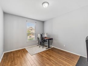 1425 Bovina DR, Leander TX 78641