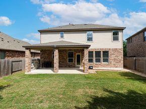 1425 Bovina DR, Leander TX 78641