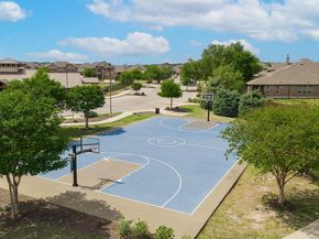 1425 Bovina DR, Leander TX 78641