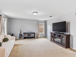 1425 Bovina DR, Leander TX 78641