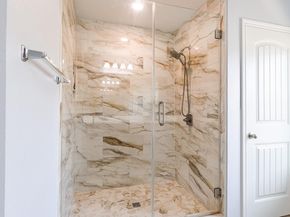 1425 Bovina DR, Leander TX 78641