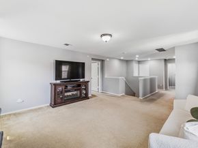 1425 Bovina DR, Leander TX 78641
