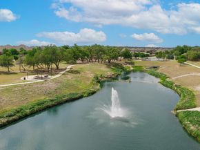 1425 Bovina DR, Leander TX 78641