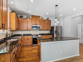 1425 Bovina DR, Leander TX 78641