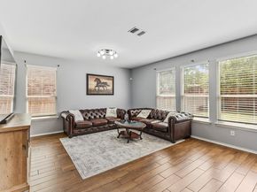 1425 Bovina DR, Leander TX 78641
