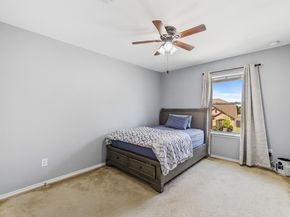 1425 Bovina DR, Leander TX 78641