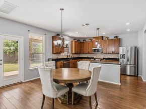 1425 Bovina DR, Leander TX 78641