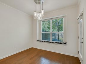 13400 Briarwick DR 1703, Austin TX 78729