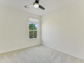 13400 Briarwick DR 1703, Austin TX 78729