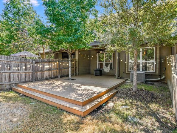 13400 Briarwick DR 1703, Austin TX 78729