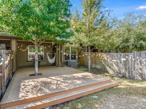 13400 Briarwick DR 1703, Austin TX 78729