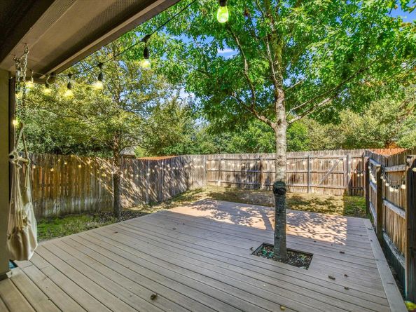 13400 Briarwick DR 1703, Austin TX 78729