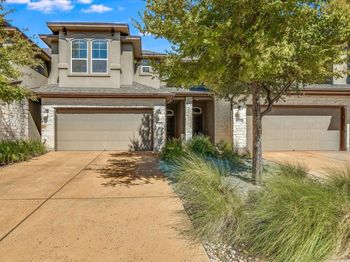 13400 Briarwick DR