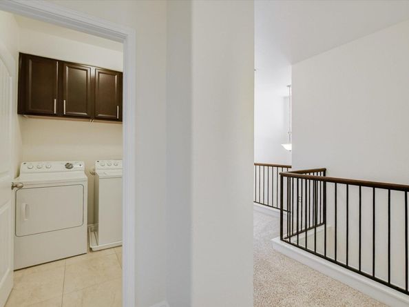 13400 Briarwick DR 1703, Austin TX 78729