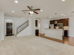 13400 Briarwick DR 1703, Austin TX 78729
