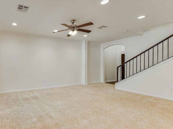 13400 Briarwick DR 1703, Austin TX 78729