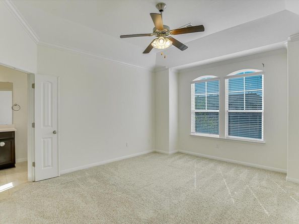 13400 Briarwick DR 1703, Austin TX 78729