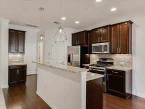13400 Briarwick DR 1703, Austin TX 78729