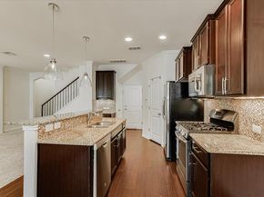 13400 Briarwick DR 1703, Austin TX 78729