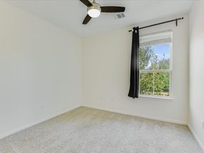13400 Briarwick DR 1703, Austin TX 78729