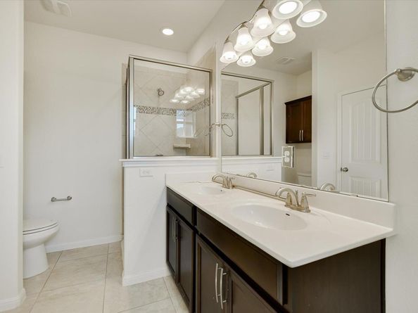 13400 Briarwick DR 1703, Austin TX 78729