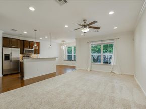 13400 Briarwick DR 1703, Austin TX 78729