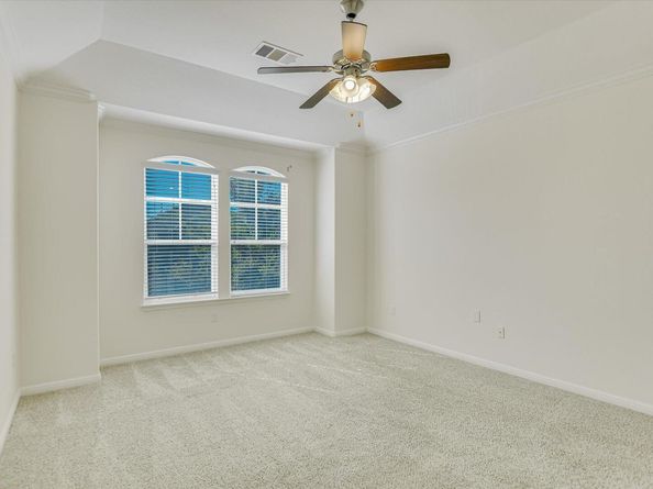 13400 Briarwick DR 1703, Austin TX 78729
