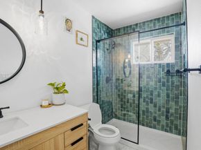 10305 Golden Quail DR, Austin TX 78758