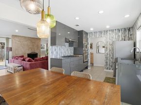 10305 Golden Quail DR, Austin TX 78758