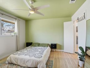 10305 Golden Quail DR, Austin TX 78758