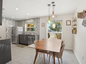 10305 Golden Quail DR, Austin TX 78758