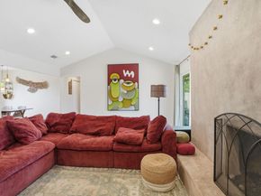 10305 Golden Quail DR, Austin TX 78758