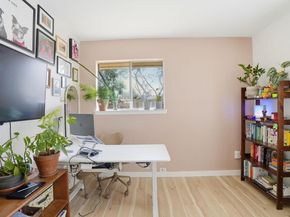 10305 Golden Quail DR, Austin TX 78758