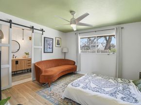 10305 Golden Quail DR, Austin TX 78758